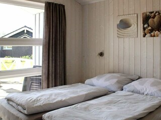 Holiday house Grömitz  12