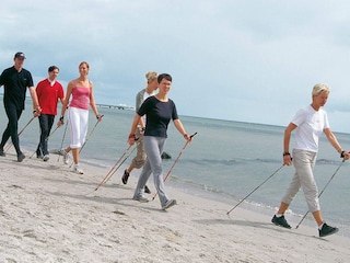 Ferienhaus Grömitz  33