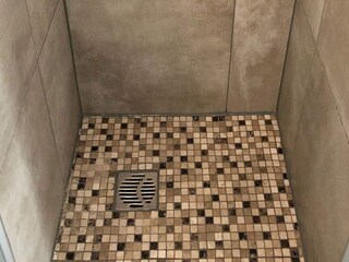 Maison de vacances Grömitz  16