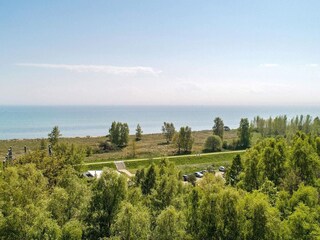 Casa per le vacanze Grömitz  29