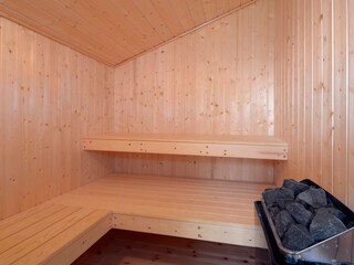 Vakantiehuis Grömitz  9