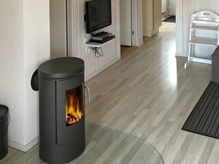 Ferienhaus Grömitz  29