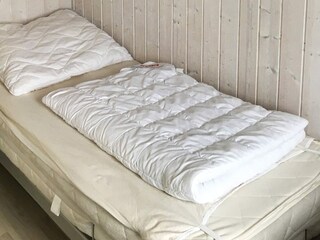 Casa per le vacanze Grömitz  36