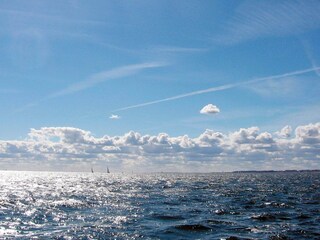 Casa de vacaciones Grömitz  38