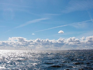 Ferienhaus Grömitz  38