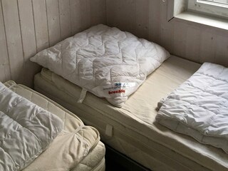 Casa per le vacanze Grömitz  33