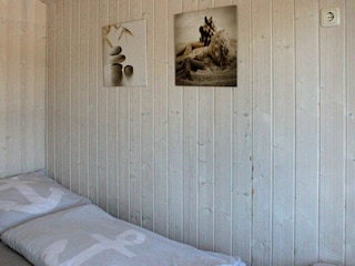 Ferienhaus Grömitz  29