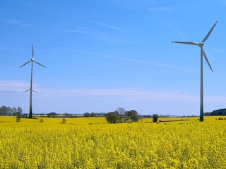 Maison de vacances Grömitz  23