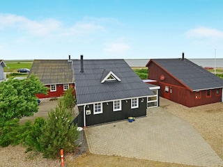 Casa per le vacanze Bork Havn  20