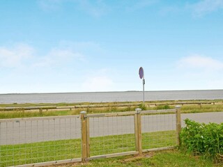 Casa per le vacanze Bork Havn  15