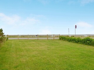 Maison de vacances Bork Havn  14