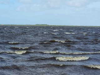 Vakantiehuis Bork Havn  39