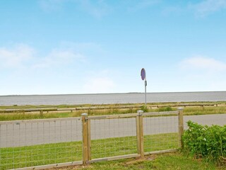 Holiday house Bork Havn  43