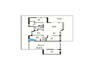 Ferienhaus Blokhus  24