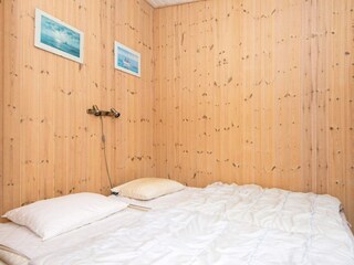 Maison de vacances Henne Strand  19