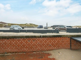 Ferienhaus Henne Strand  14