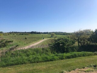 Casa de vacaciones Henne Strand  30