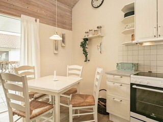 Holiday house Ærøskøbing  20