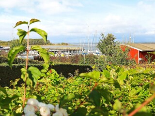 Ferienhaus Ærøskøbing  8