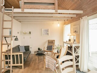 Casa per le vacanze Ærøskøbing  5