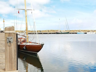 Ferienhaus Ærøskøbing  5