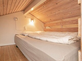 Casa de vacaciones Ærøskøbing  16