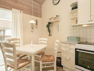Holiday house Ærøskøbing  7