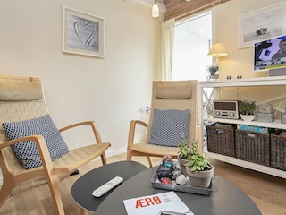 Holiday house Ærøskøbing  10
