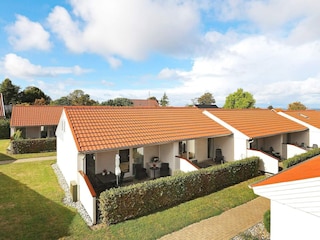 Holiday house Ærøskøbing  13