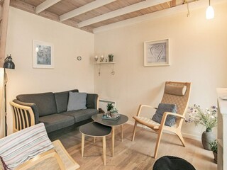 Maison de vacances Ærøskøbing  14