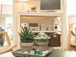 Casa de vacaciones Ærøskøbing  22