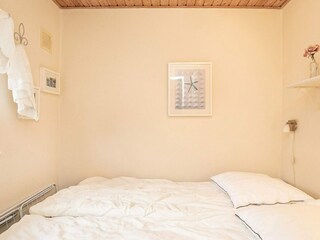 Casa de vacaciones Ærøskøbing  20