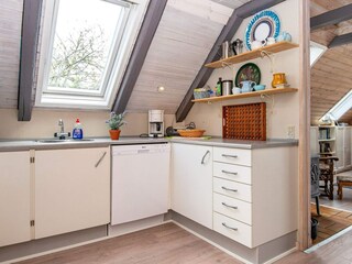 Ferienhaus Hejlsminde  40