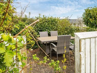 Casa per le vacanze Hejlsminde  13