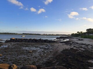 Ferienhaus Hejlsminde  14