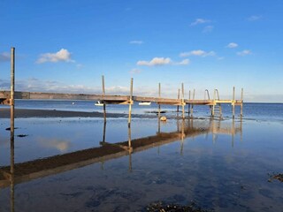Casa per le vacanze Hejlsminde  4