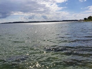 Casa per le vacanze Hejlsminde  26