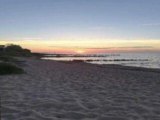 Vakantiehuis Hejlsminde  16