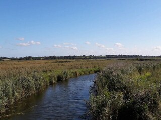 Vakantiehuis Hejlsminde  34