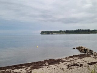 Maison de vacances Hejlsminde  27