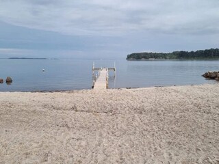 Holiday house Hejlsminde  6