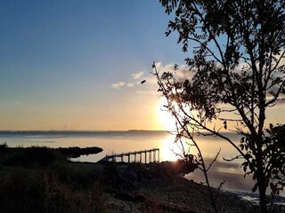 Ferienhaus Hejlsminde  36