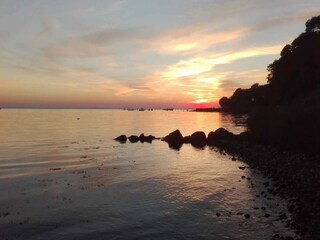 Maison de vacances Hejlsminde  30