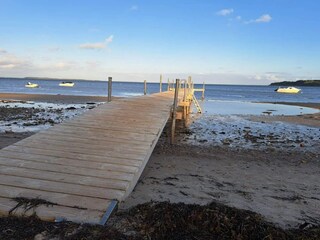 Ferienhaus Hejlsminde  41