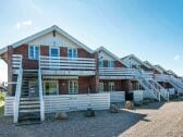 Appartement Havneby Buitenaudio-opname 1