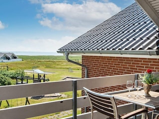 Apartment Havneby  27