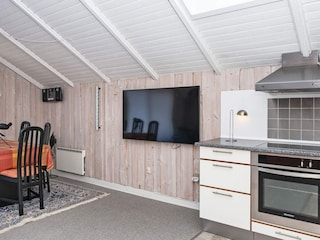 Apartment Havneby  10