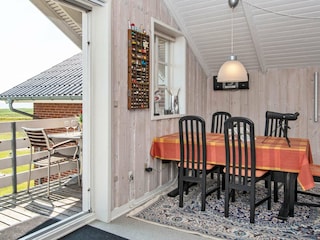 Apartment Havneby  6