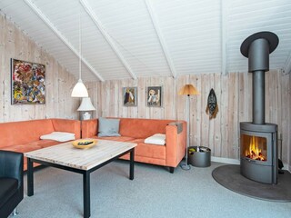 Apartment Havneby  3