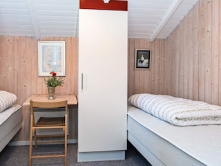 Apartment Havneby  26